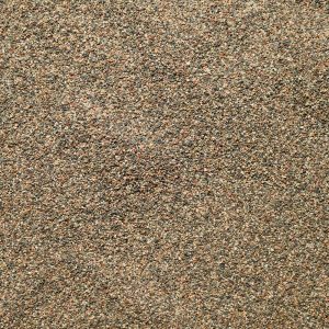 Sand 1/2