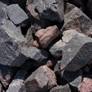 Berg 90/200