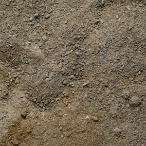 Hästsand