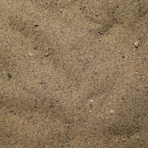 Kabelsand 0/4