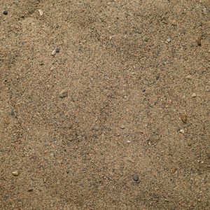 Sand 0/6